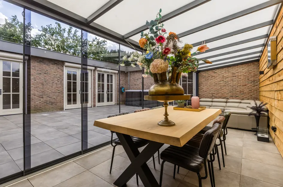 Groenewoudstraat 29