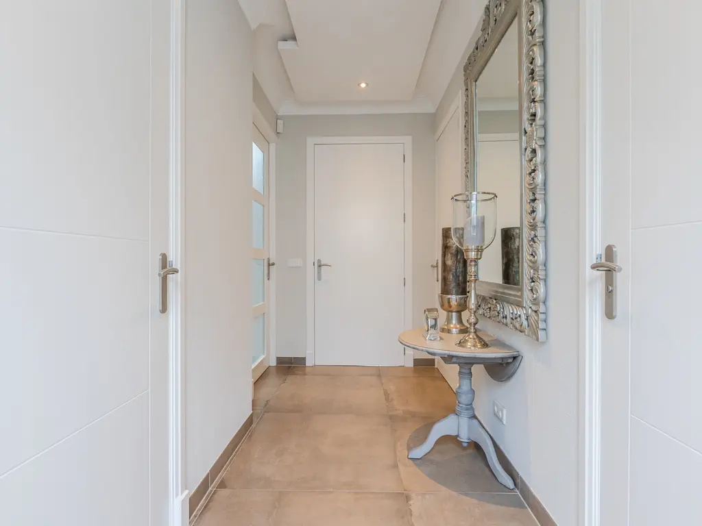 Groenewoudstraat 29, Tilburg