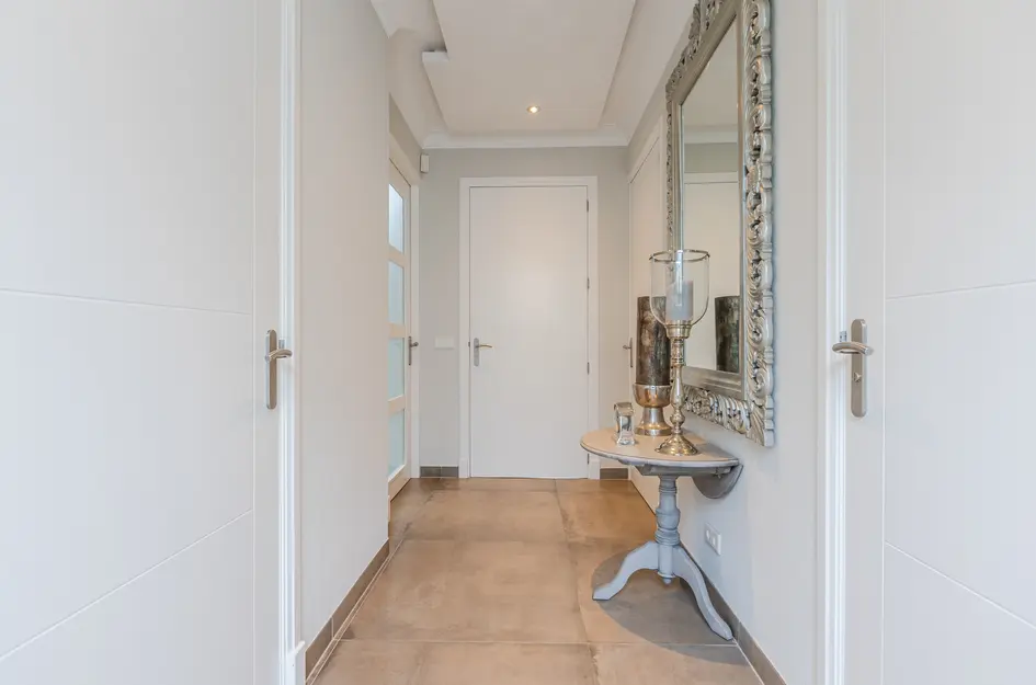 Groenewoudstraat 29