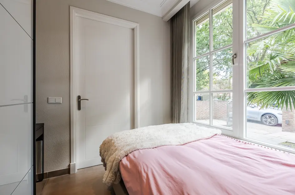 Groenewoudstraat 29