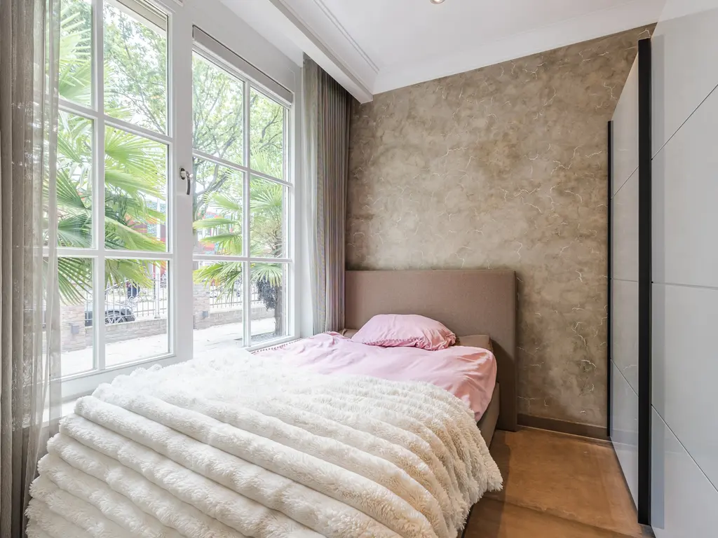 Groenewoudstraat 29, Tilburg