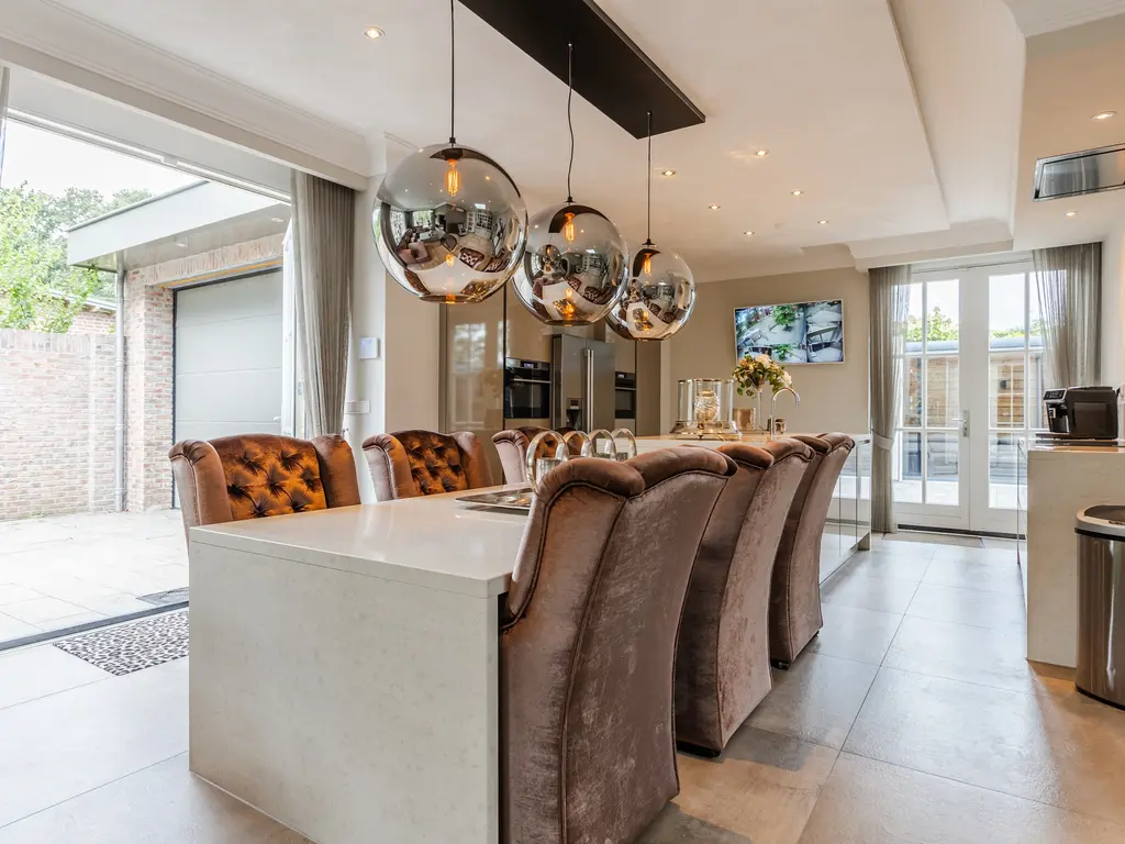 Groenewoudstraat 29, Tilburg