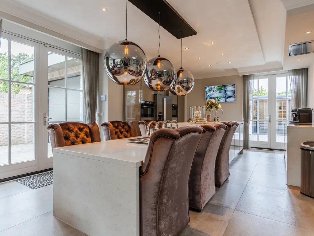 Groenewoudstraat 29, Tilburg