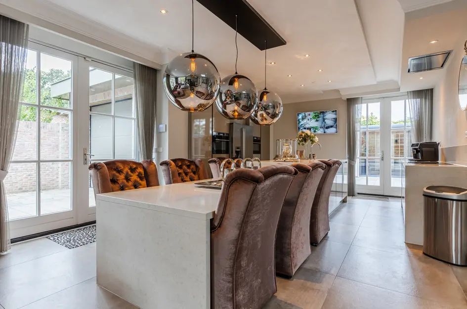 Groenewoudstraat 29