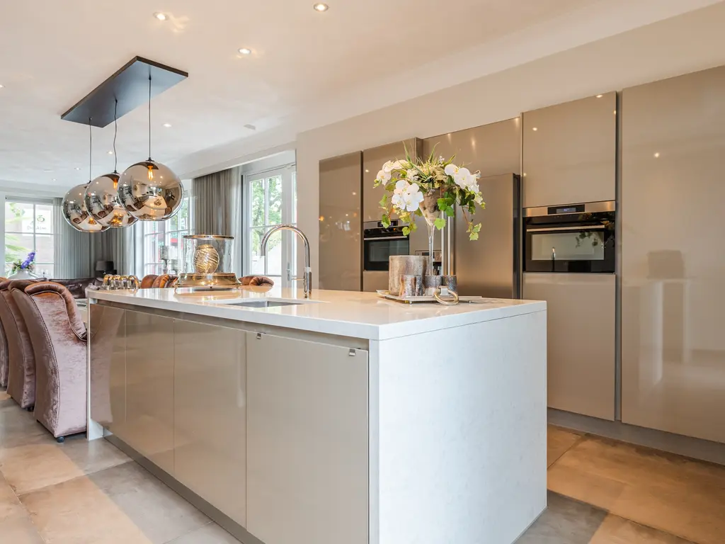 Groenewoudstraat 29, Tilburg