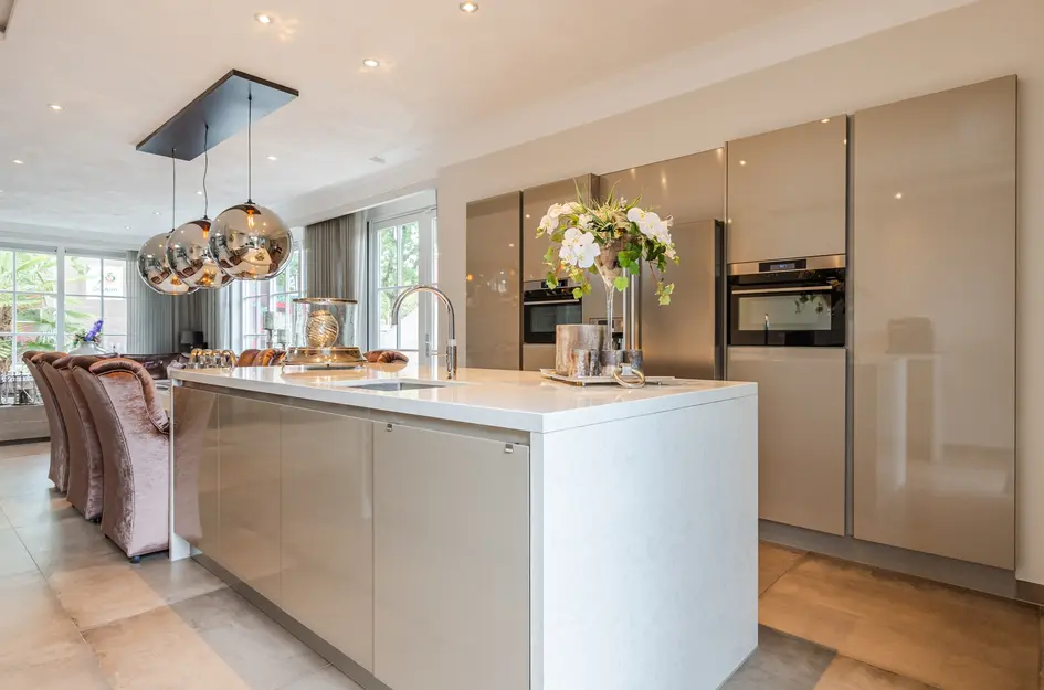 Groenewoudstraat 29