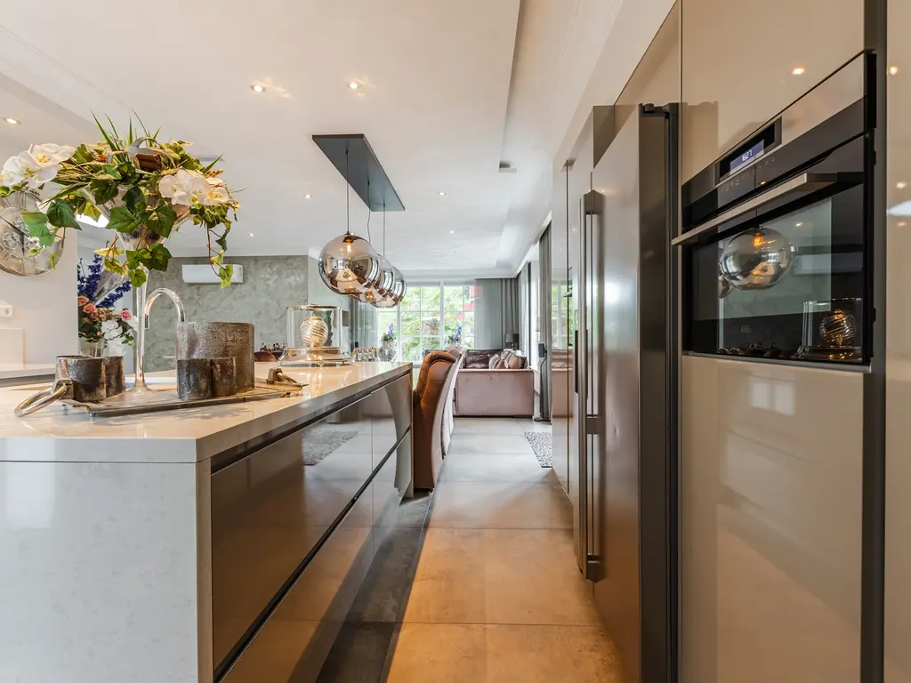 Groenewoudstraat 29, Tilburg