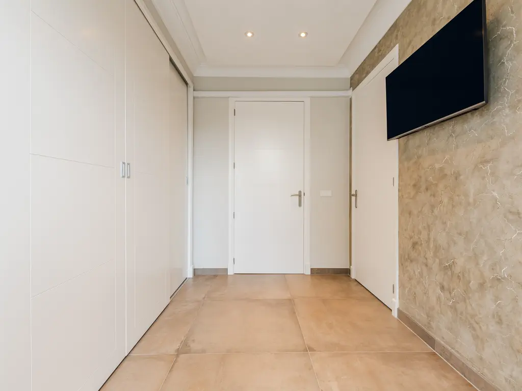 Groenewoudstraat 29, Tilburg