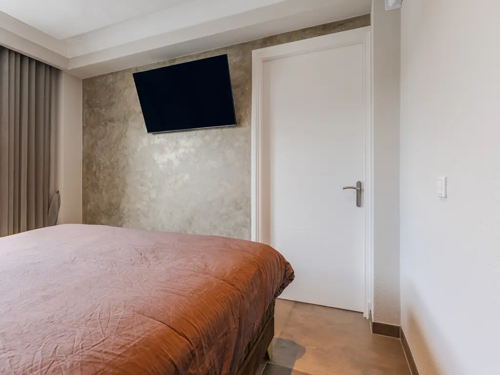 Groenewoudstraat 29, Tilburg