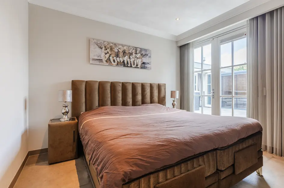 Groenewoudstraat 29