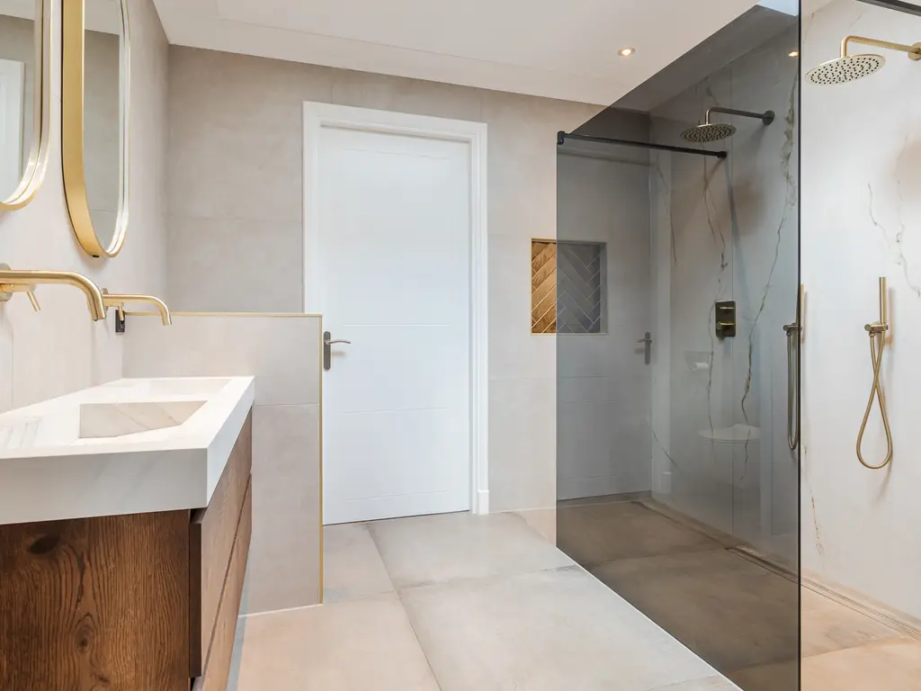 Groenewoudstraat 29, Tilburg