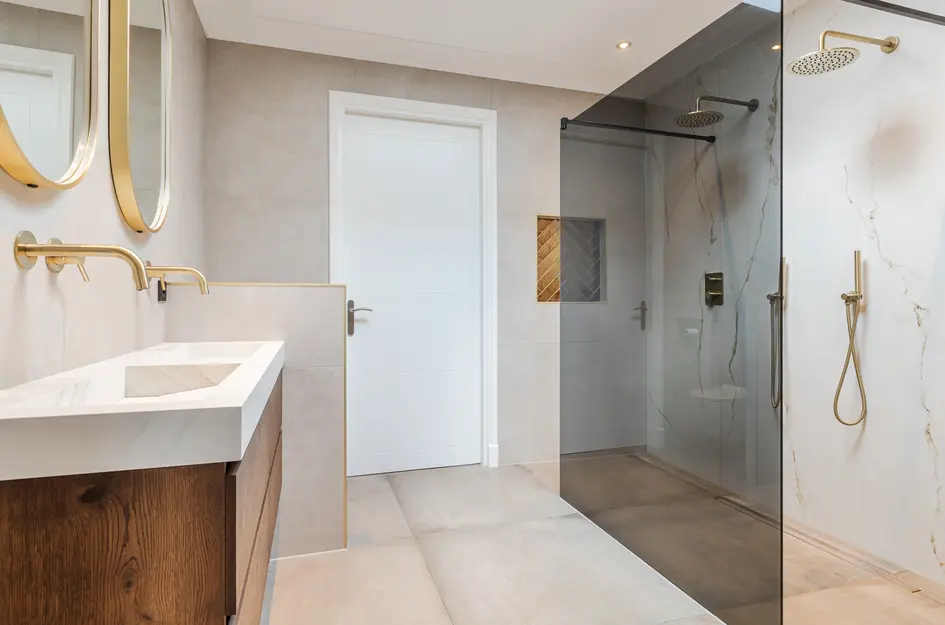 Groenewoudstraat 29