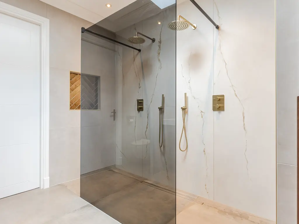 Groenewoudstraat 29, Tilburg