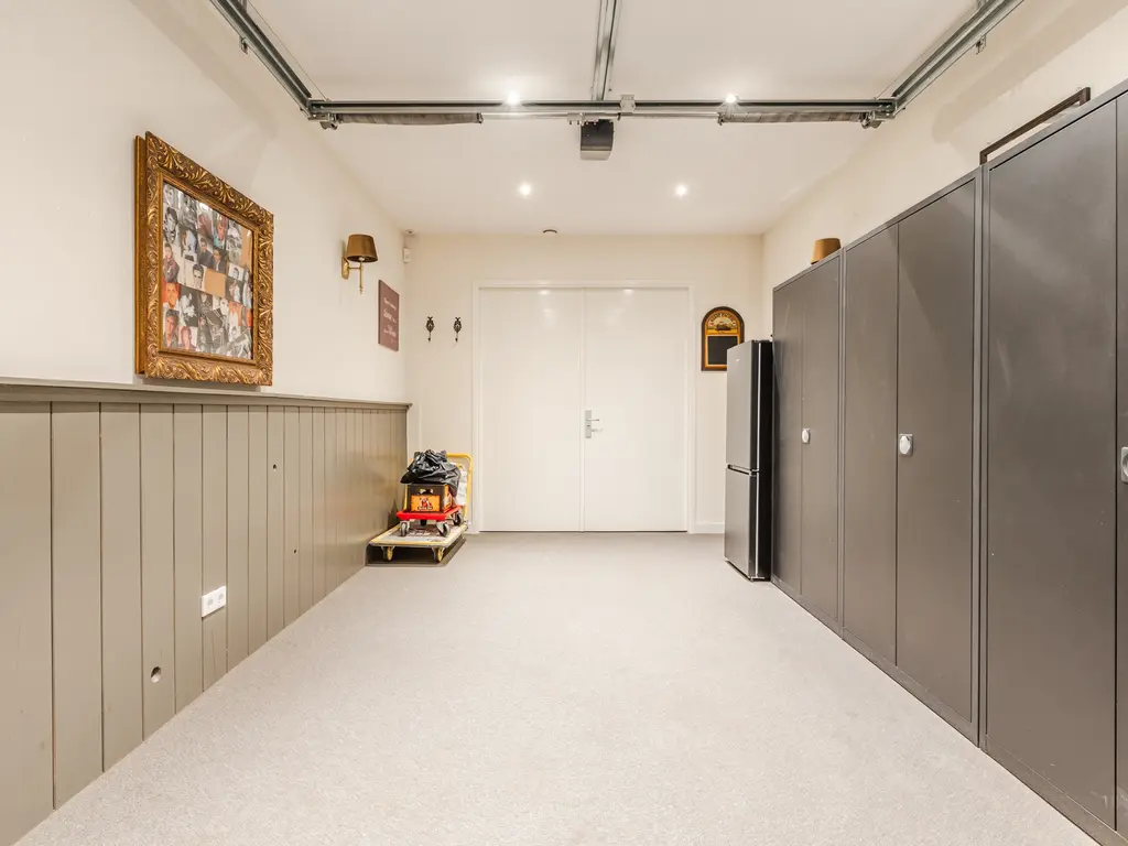 Groenewoudstraat 29, Tilburg