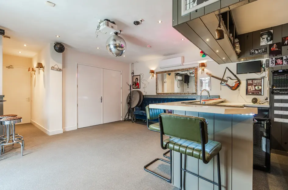 Groenewoudstraat 29