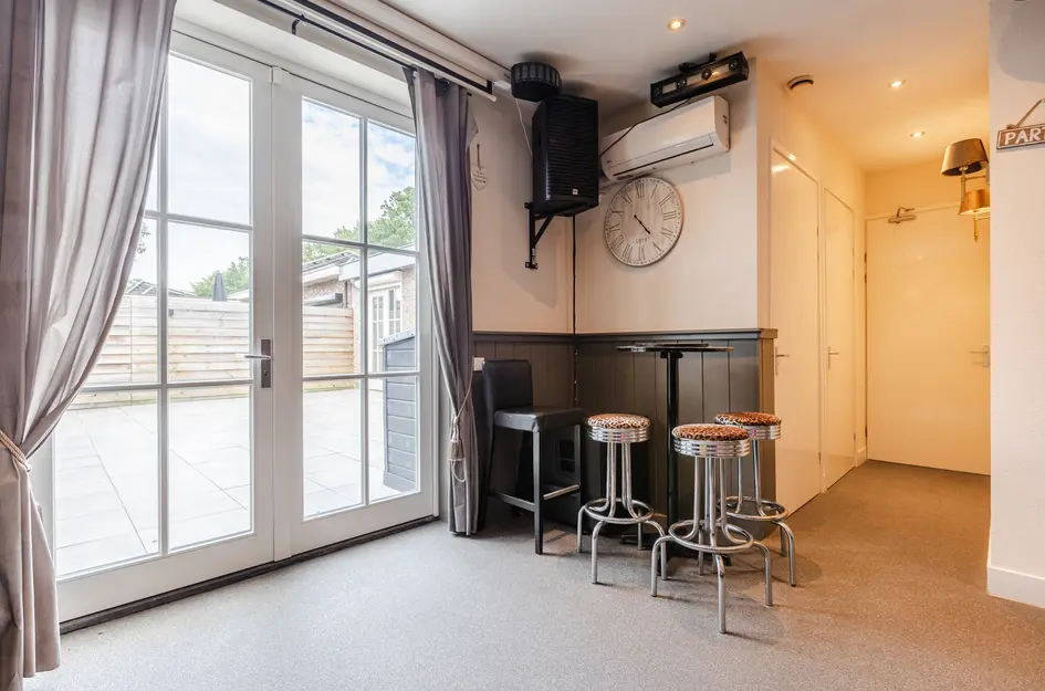 Groenewoudstraat 29