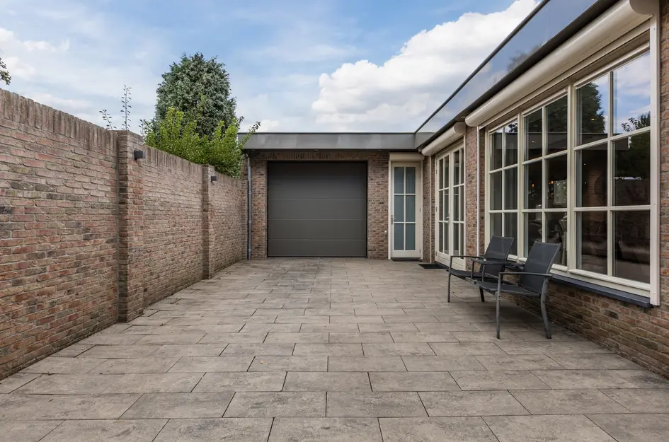 Groenewoudstraat 29