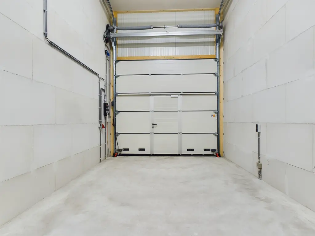 Argon 14C4, Oud Gastel