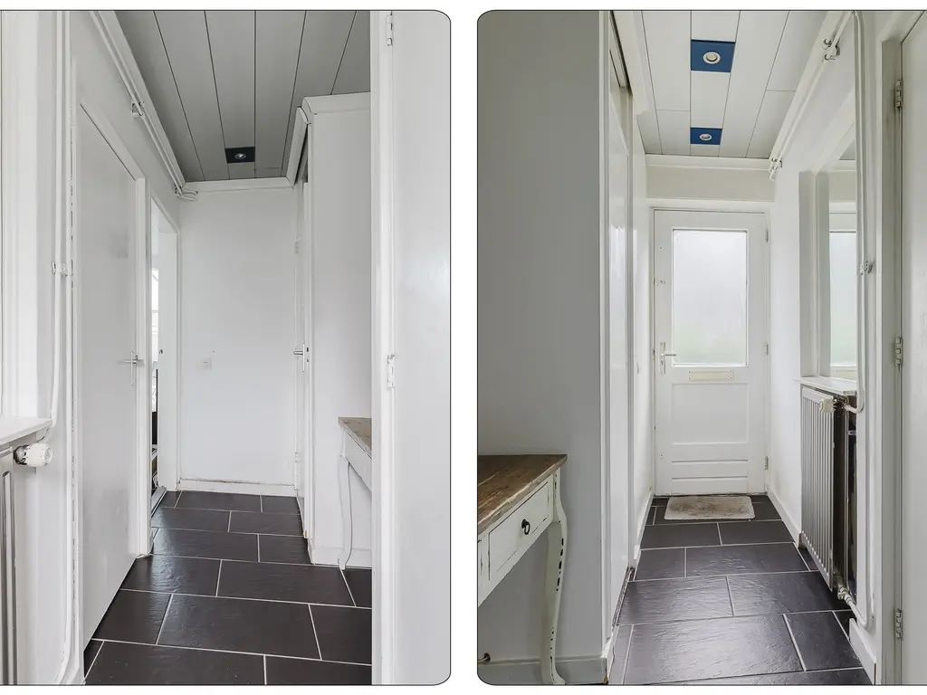 Lucas Meijerstraat 15, Tilburg
