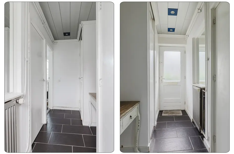 Lucas Meijerstraat 15