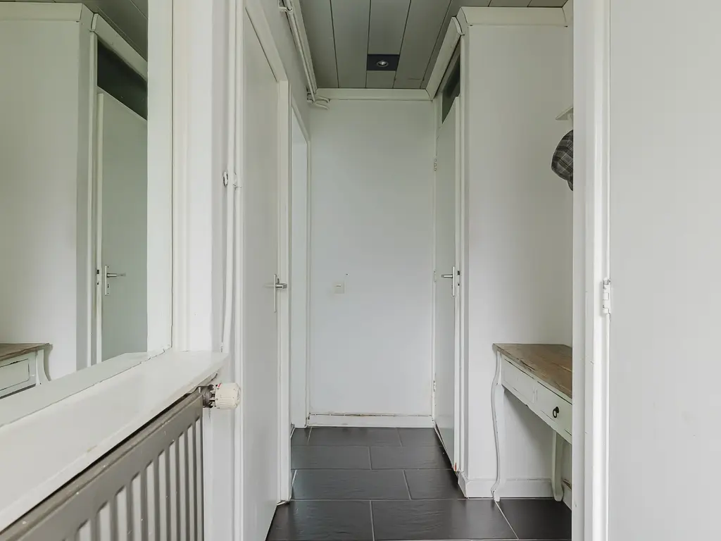 Lucas Meijerstraat 15, Tilburg