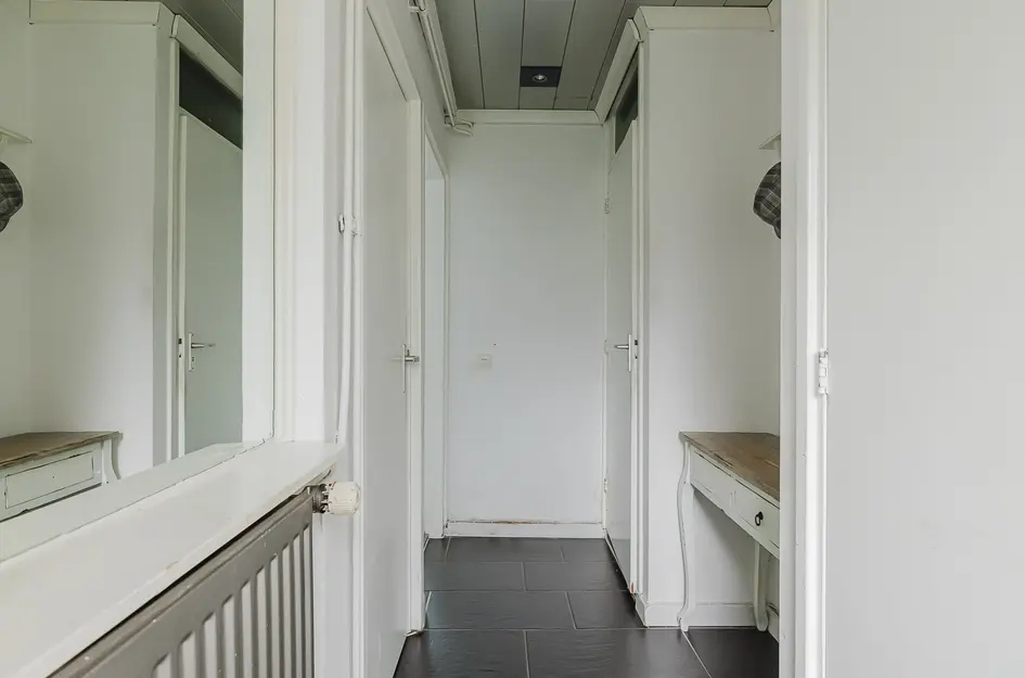 Lucas Meijerstraat 15