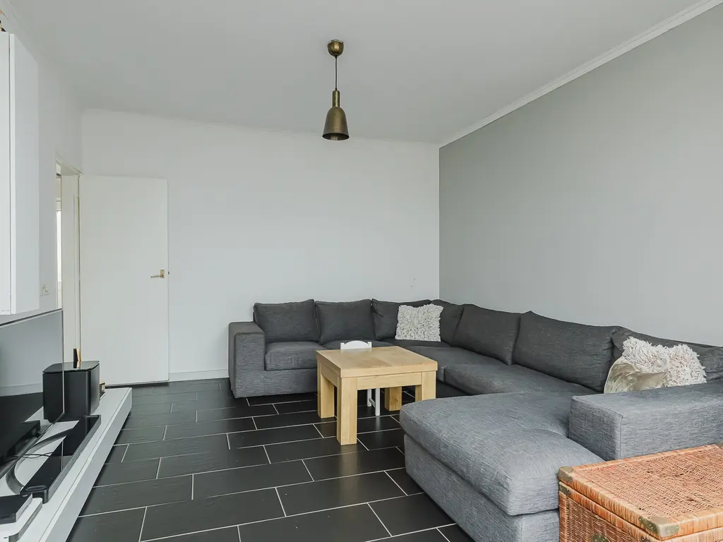 Lucas Meijerstraat 15, Tilburg