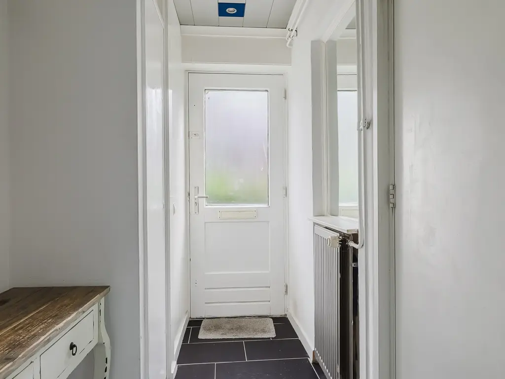 Lucas Meijerstraat 15, Tilburg