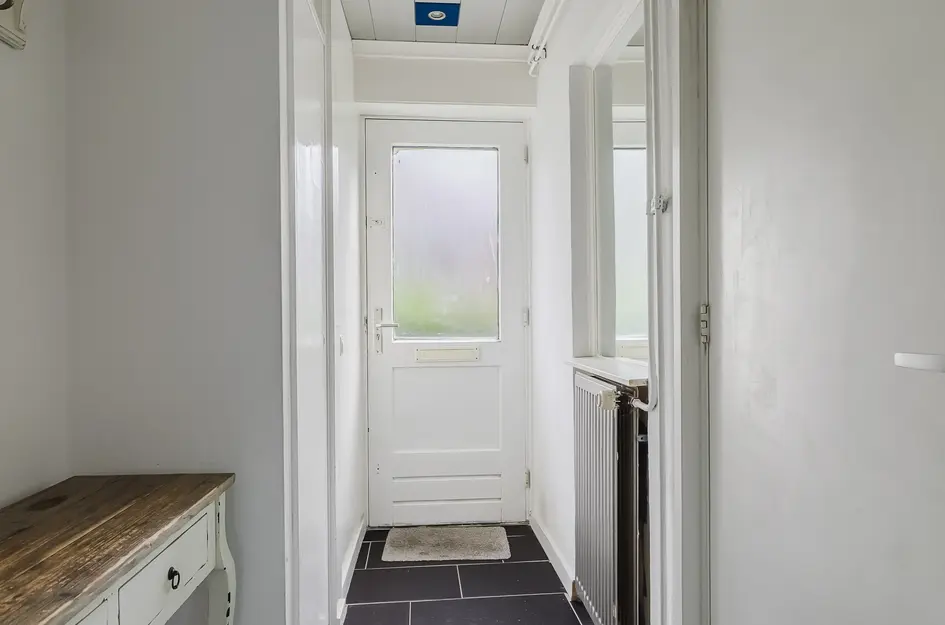 Lucas Meijerstraat 15