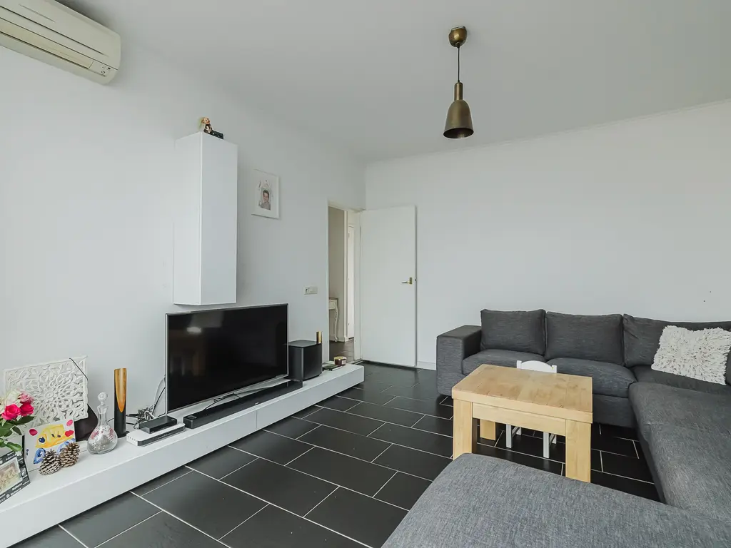 Lucas Meijerstraat 15, Tilburg
