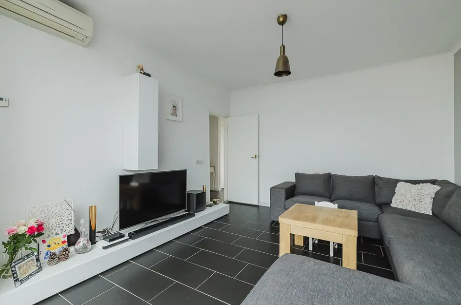 Lucas Meijerstraat 15