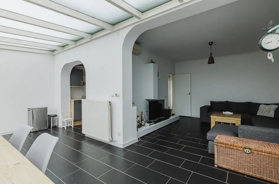 Lucas Meijerstraat 15