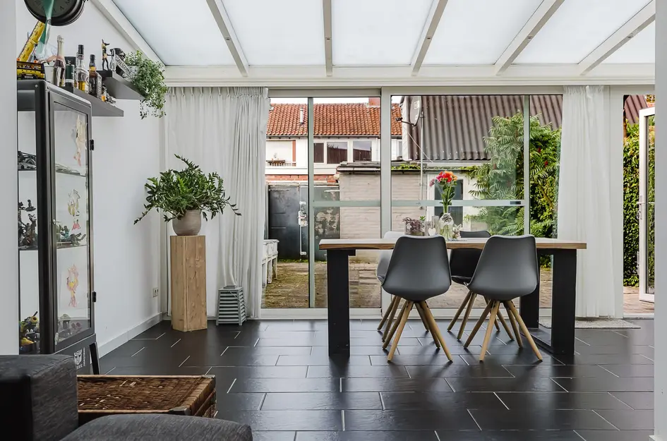 Lucas Meijerstraat 15