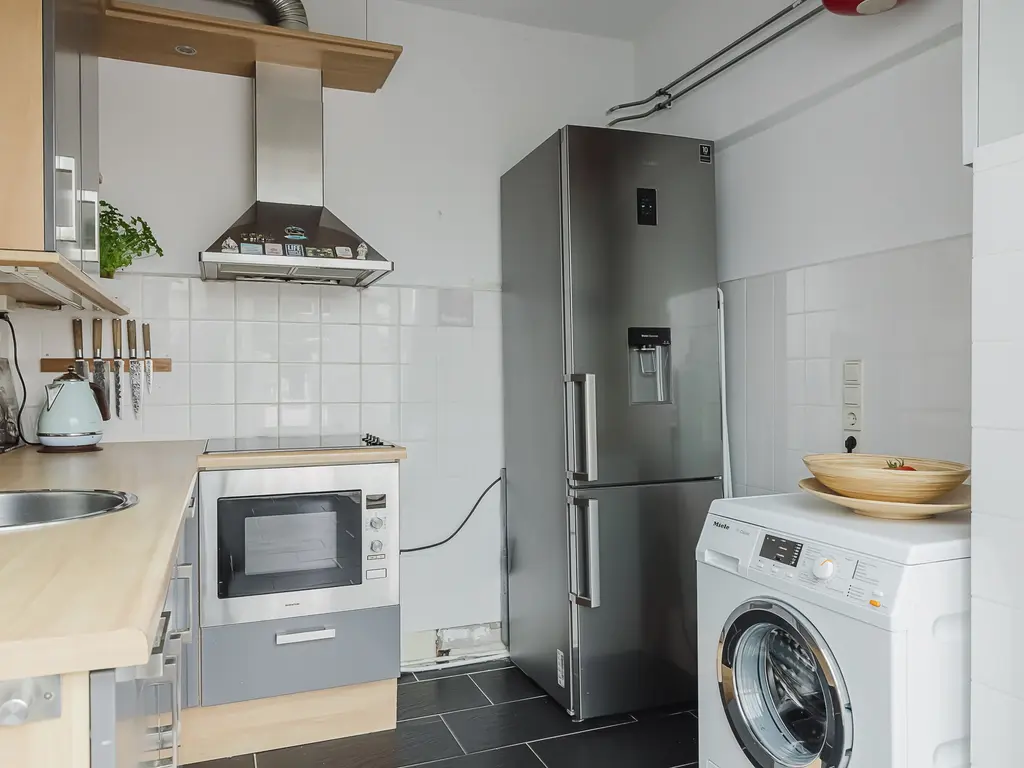 Lucas Meijerstraat 15, Tilburg