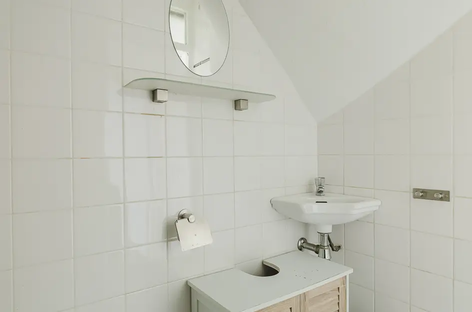 Lucas Meijerstraat 15