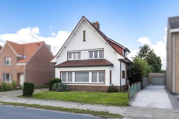 Pijlstraat 10  