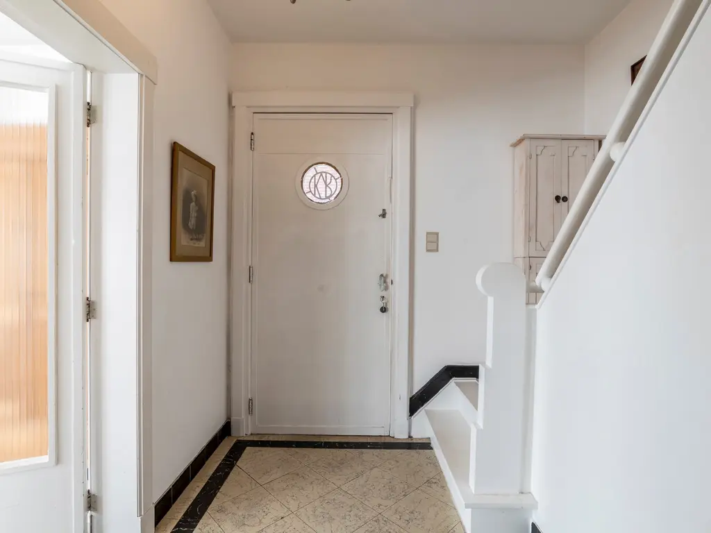 Pijlstraat 10  , Retie