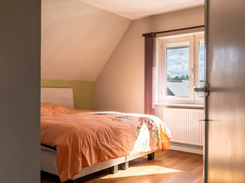 Pijlstraat 10  , Retie