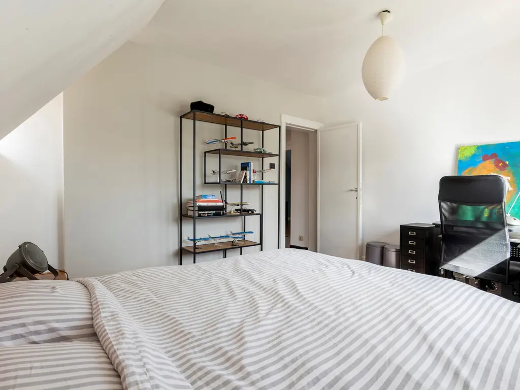 Pijlstraat 10  , Retie