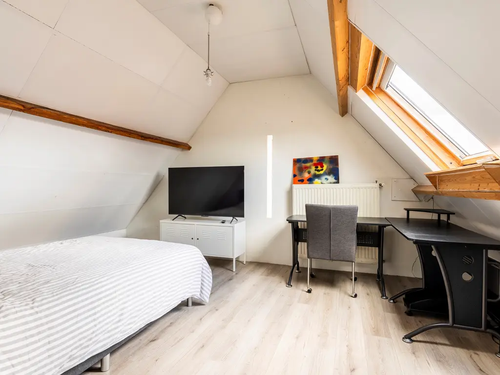 Pijlstraat 10  , Retie