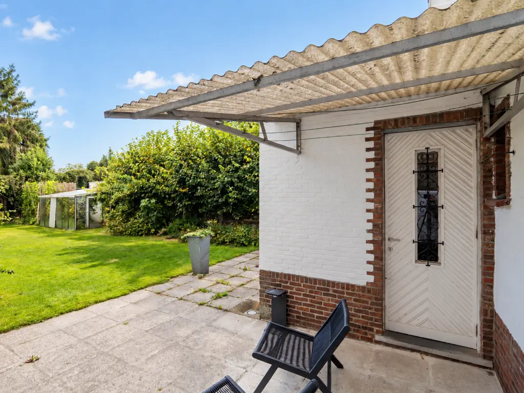 Pijlstraat 10  , Retie