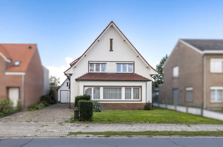Pijlstraat 10  