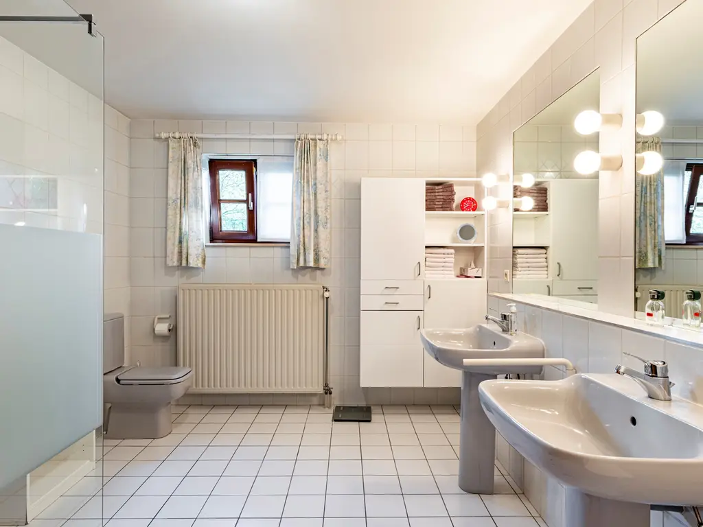 Berkenlaan 22  , Retie