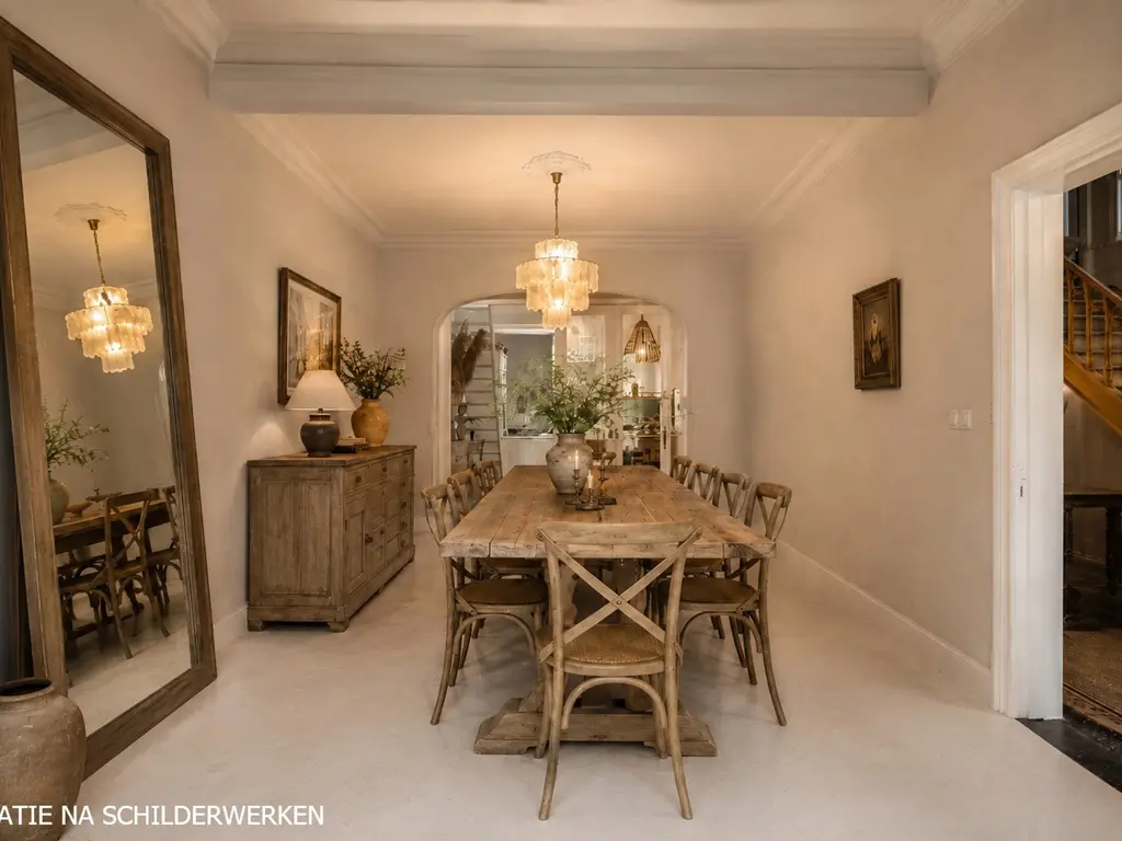 Geelsebaan 7  , Kasterlee