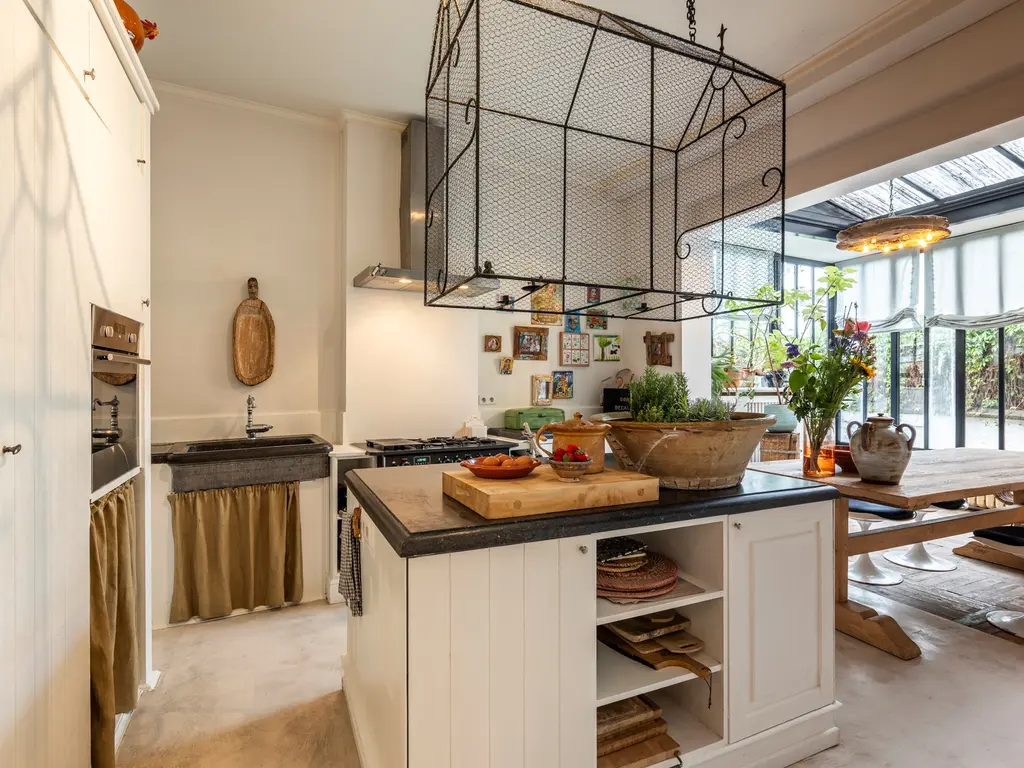 Geelsebaan 7  , Kasterlee