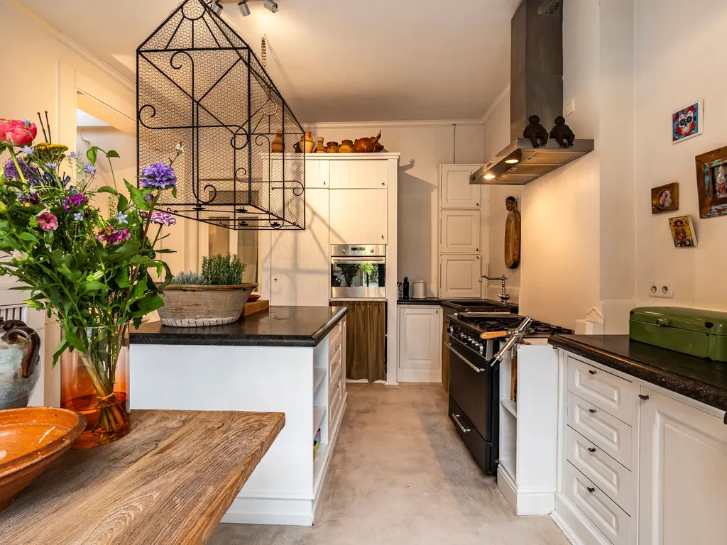 Geelsebaan 7  , Kasterlee