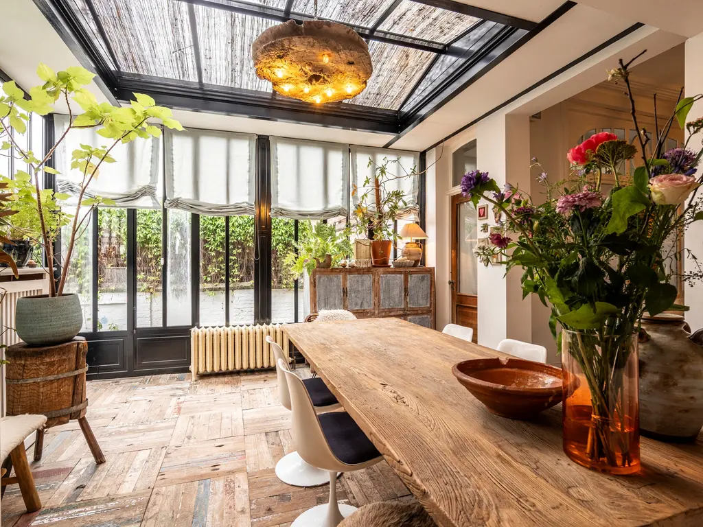 Geelsebaan 7  , Kasterlee