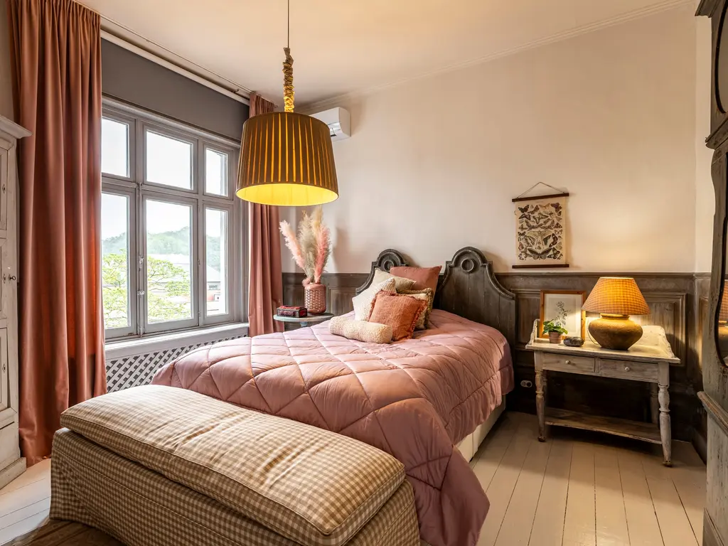 Geelsebaan 7  , Kasterlee