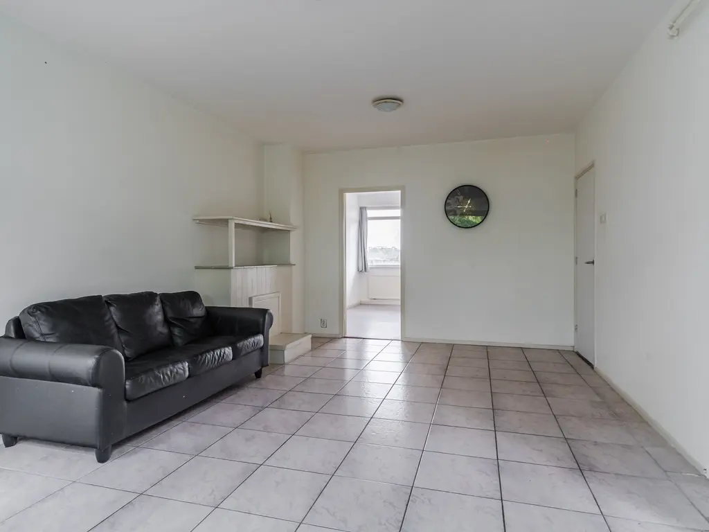 Tobias Asserlaan 135, Tilburg