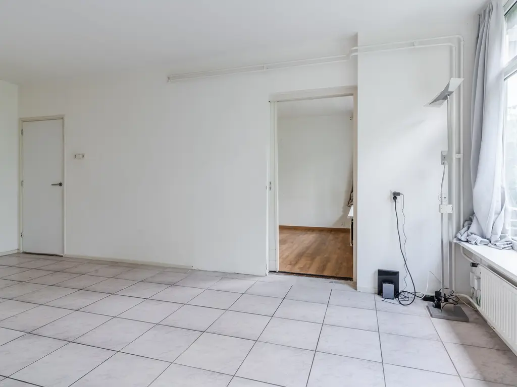 Tobias Asserlaan 135, Tilburg